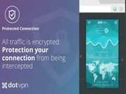 5 Best VPN for Chrome Users