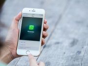 Run WhatsApp on Linux with just 6 simple steps!