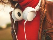 10 Must Know Terms to Get the Best Headphones