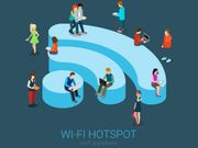 Top 10 Wireless Network Mistakes you are Making