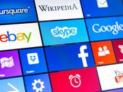 Official Facebook app arrives on Windows 10