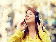 6 Things to Keep in Mind Before Buying Wireless Headphones