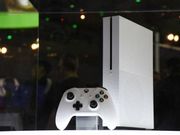 Xbox One S: 8 amazing features and why you need to buy it
