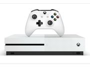 Microsoft Xbox E3 Briefing: Top 7 Announcements