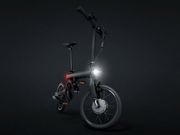 Xiaomi Qicycle Electric Folding Bike Launched: Here are 6 Different Devices From Smartphone Makers