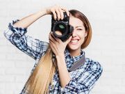 10 Shocking Mistakes That Will Reduce Your DSLR’s Battery Life