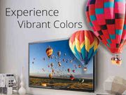 Zebronics 121cms ZEB-50LED TV launched for Rs 35,999: 5 Things you need to know