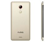 ZTE Nubia Z11 launched to take on OnePlus 3, Le Max2 & Xiaomi Max2: Top 10 Specs and Features
