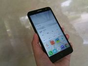 TCL 560 Smartphone With Iris Scanner Goes Official in India: 8 Features You Need to Know