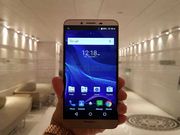 Panasonic Launches Eluga Note to Counter Mi Max: Check Out these 8 Features