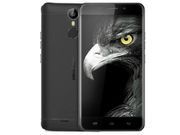 Ulefone Metal Smartphone with Fingerprint Sensor Announced: All You Need to Know