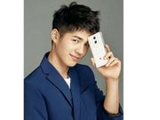 CONFIRMED! Xiaomi Redmi Pro to Come with Brush Metal Built and Deca-Core SoC