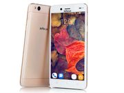 Infocus M535+ Smartphone with 13MP Selfie Camera Goes Official: Top 8 Alternatives!