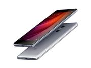 Xiaomi Announces Redmi Pro With Dual Camera Setup: All You Need to Know