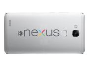 REPORT! Fresh Leaks About HTC Nexus Smartphones Surfaced on Net