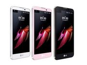 CHECK OUT! LG to Launch X Screen Smartphone with Dual Display Setup