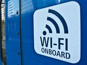 Intel-powered MyFreeTV unveils free Wi-Fi entertainment system