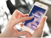 Now, Pizza Hut Will Take Your Orders From Facebook and Twitter
