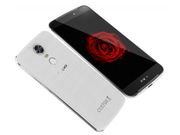 Week 29: Top 8 Smartphones That Got Launched and Announced