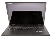 BREAKING: Lenovo to Launch 4G Laptop with built-in Internet Capabilities