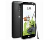 Week 28: Top 10 Smartphones Launched in India