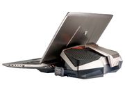 ASUS launches world's first liquid-cooled laptop in India