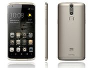 ZTE Blade V6 and Axon Mini smartphones launched in India