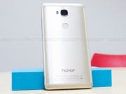 Honor Note 8 Scheduled For August 1st Launch! All You Need to Know