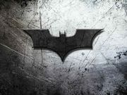 This Batman Themed Hotel Will Make You Feel Like The One [PICS]