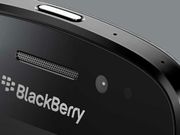 Blackberry's Next Android Flagship Spotted at FCC!