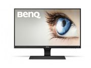 BenQ eye care monitor unveiled in India, costs Rs 17,500