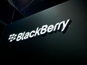 BlackBerry not giving up on BB10, bringing top features to its UI for Android smartphone