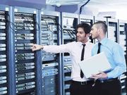 Top 10 Silliest Tech Problems Those Have Actually Happened!
