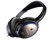Creative launches new headphone at Rs 10,999