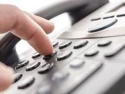 Total telephone subscription declined in May: Telecom Regulator