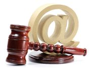 India's First e-court Opens at Hyderabad High Court