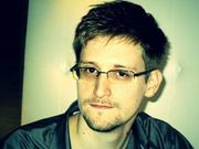 Edward Snowden helping MIT team build spy proof iPhone