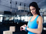6 Factors to Consider Before Buying a Fitness Tracker