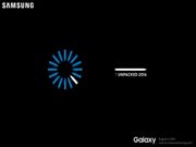 Samsung Galaxy Note 7 August 2 Launch Confirmed: Here's All That You Need to Know