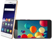 Gionee F103 Pro Launched at Rs 11,990 with 4G LTE: What You Need to Know