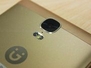 Gionee M6 Spotted Online with 5000mAh Battery: All You Need to Know