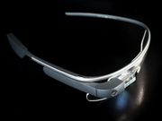 Boeing using Google Glass to build airplanes: Report