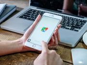 Google Maps for iOS now supports multiple destinations