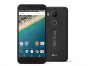 Google Nexus 2016 to be powered by Snapdragon 821 [Rumor Roundup]