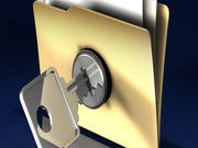 Follow These Easy Methods to View the Hidden Files and Folders On Your Android Device