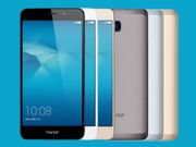 Honor 5C vs Samsung Galaxy A5: 10 Things You Need to Know