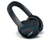 Check Out! 5 Best Headphones For Your Next Upgrade