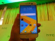 HTC Officially Teases a New Smartphone Launch on January 12