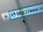 Internet links biggest fear for Indians on the move: Survey