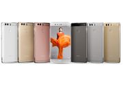Huawei P9 and P9 Plus to launch on August 17 in India!